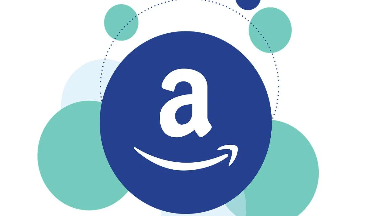 Amazon ha aperto le sue attività nel 1995.