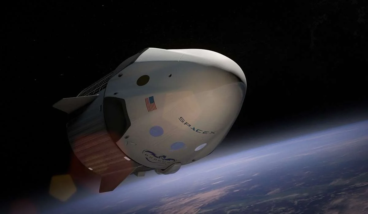 Quanto è durato il volo spaziale più lungo che un astronauta o un cosmonauta abbia mai fatto?