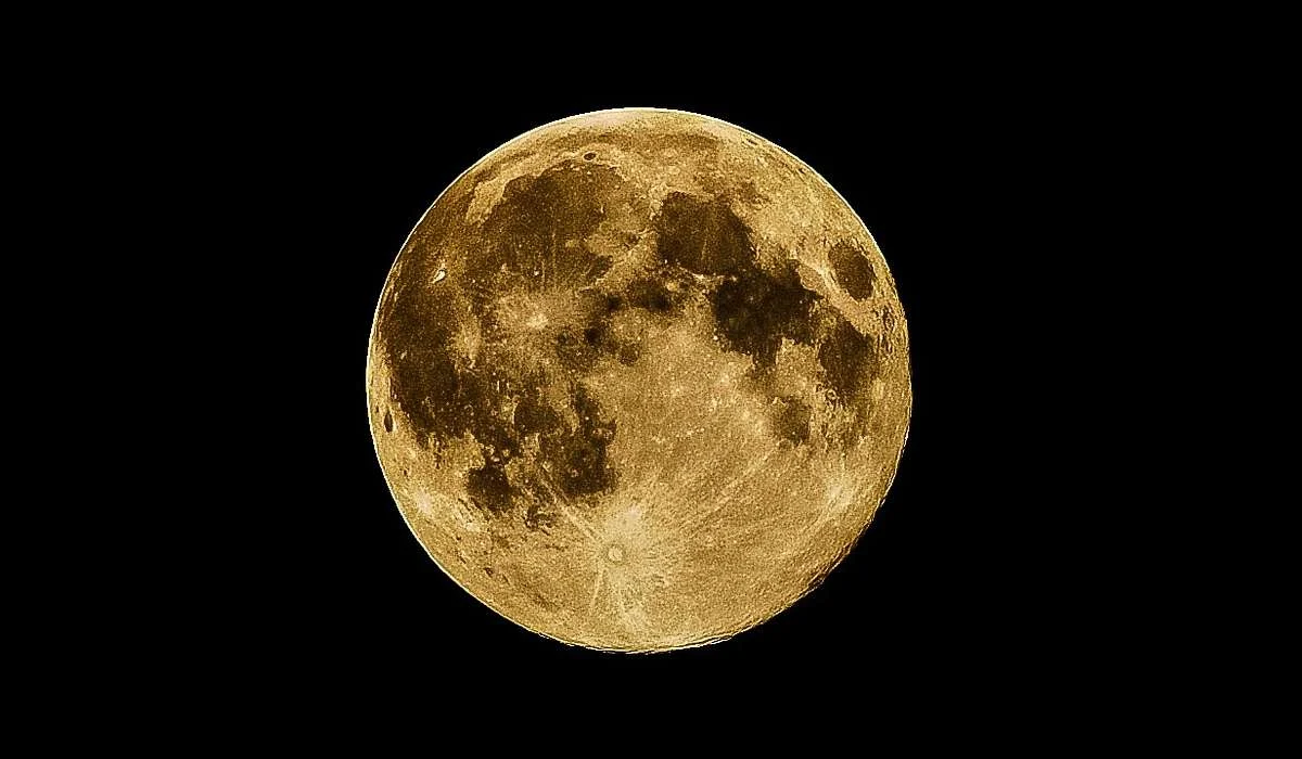 Quante volte l'uomo è stato sulla Luna?
