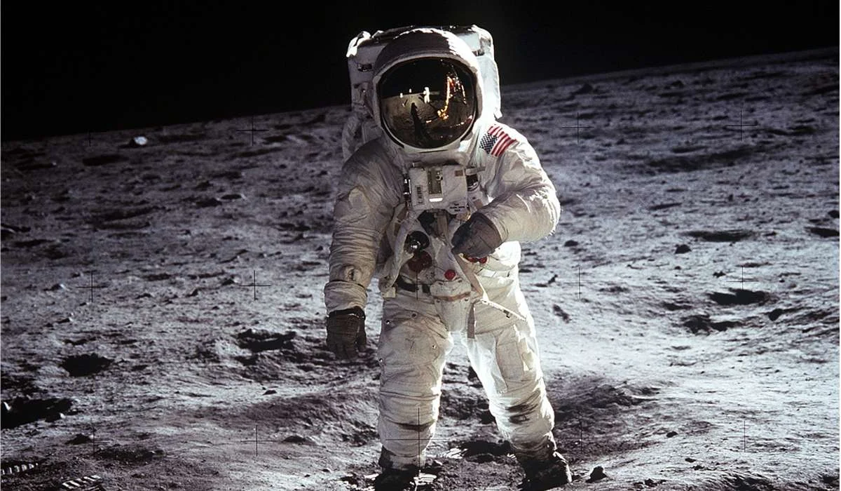 Quanto è durato il primo lancio verso la Luna?
