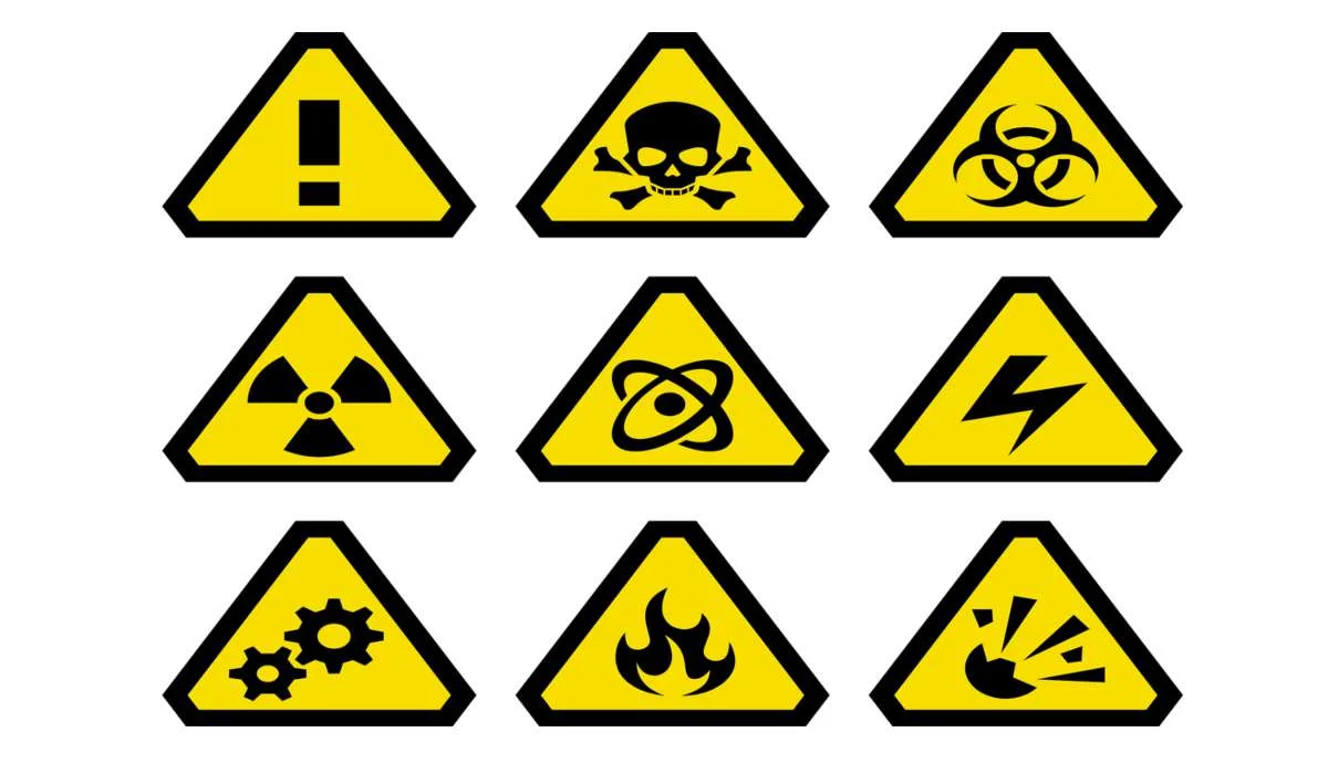 Chi scoprì, con i suoi studi sulla radioattività, il polonio e il radio?