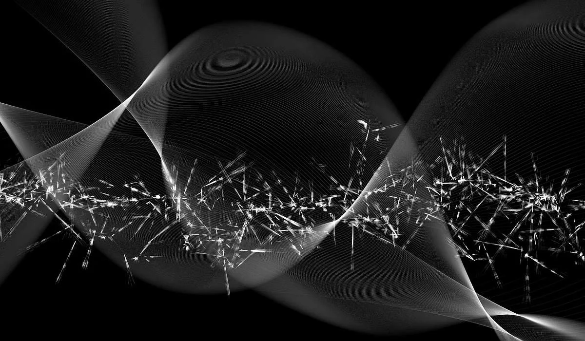 Chi vinse il premio Nobel per la fisica nel 1965 per l'elaborazione dell'elettrodinamica quantistica?