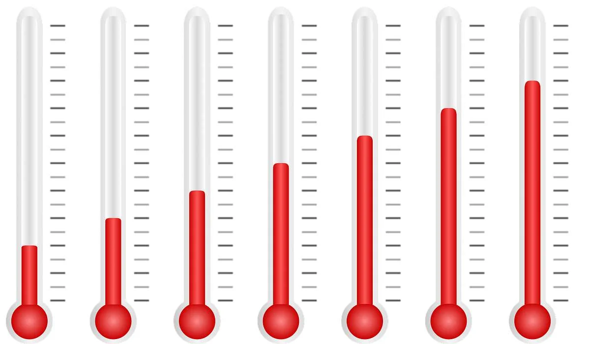 Qual è la temperatura a cui il ghiaccio fonde e diventa acqua considerando la pressione atmosferica media?