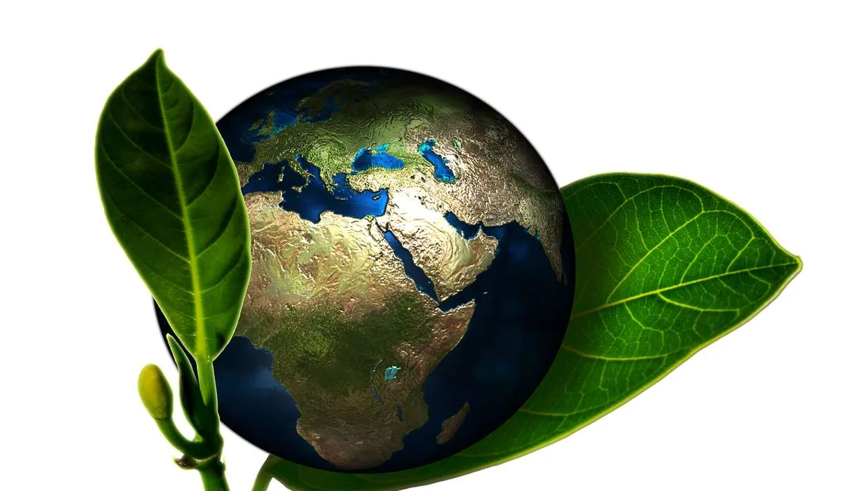 Quanto vale la massa della Terra?