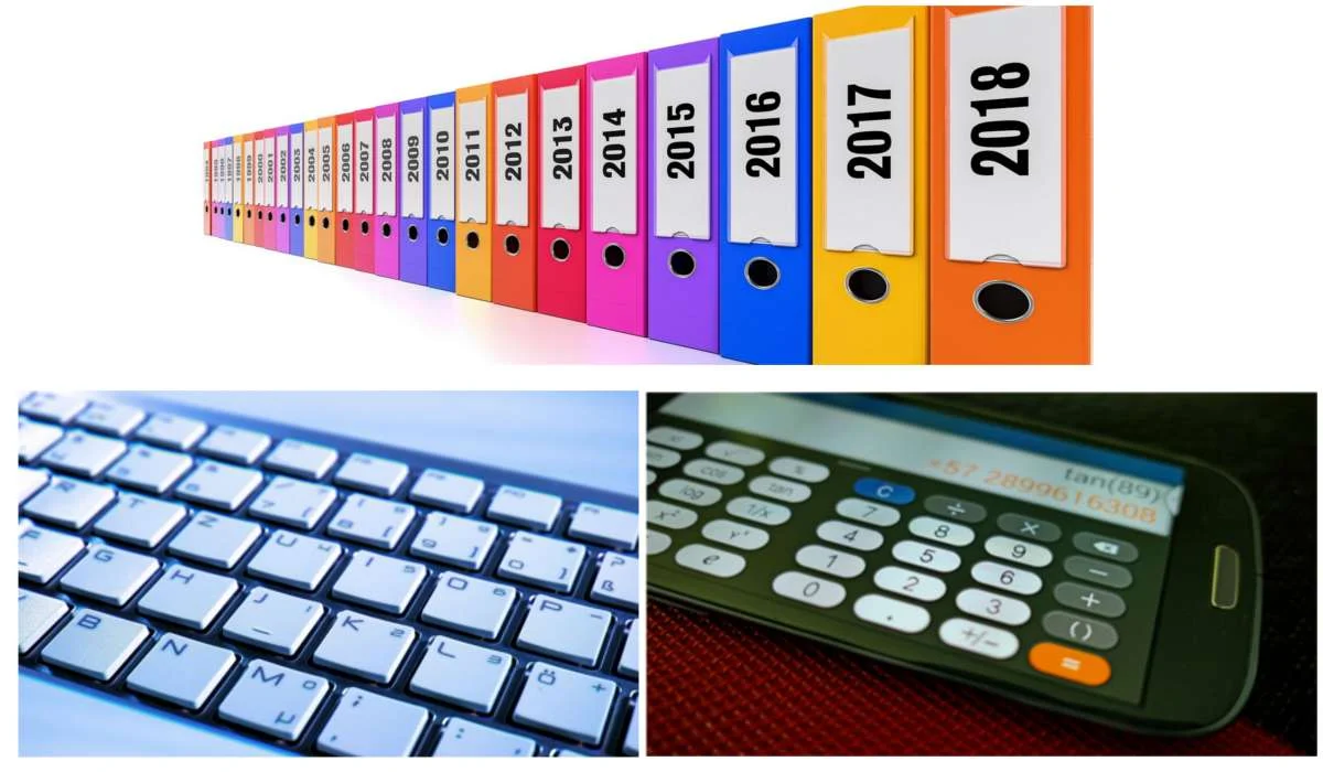 Cos'è una Qwerty?