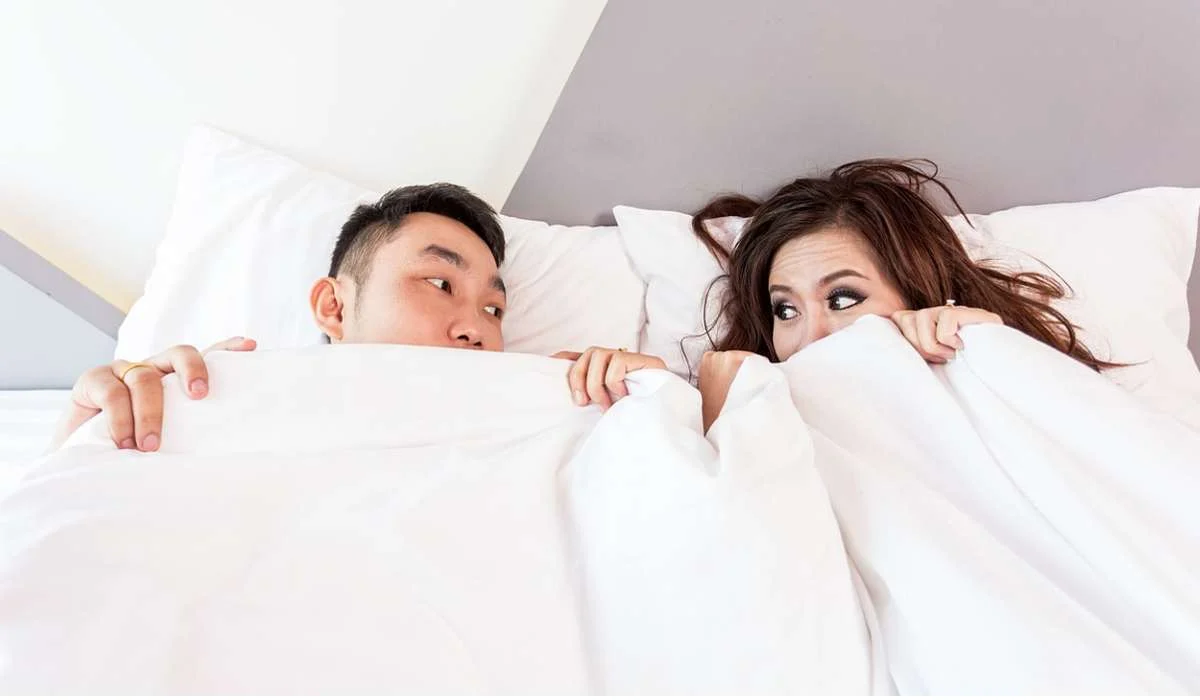 Secondo Freud, quale istanza contiene la libido?