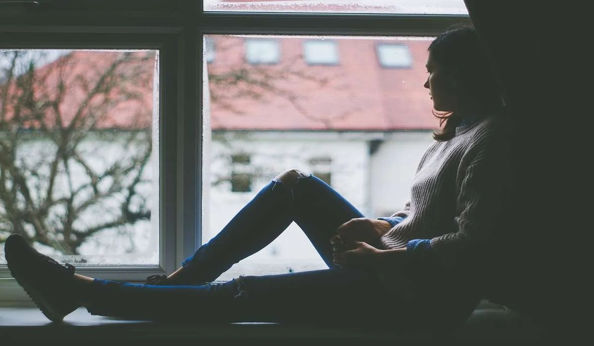 Quale di questi potrebbe essere prescritto a un paziente a cui è stato diagnosticato un disturbo depressivo maggiore?