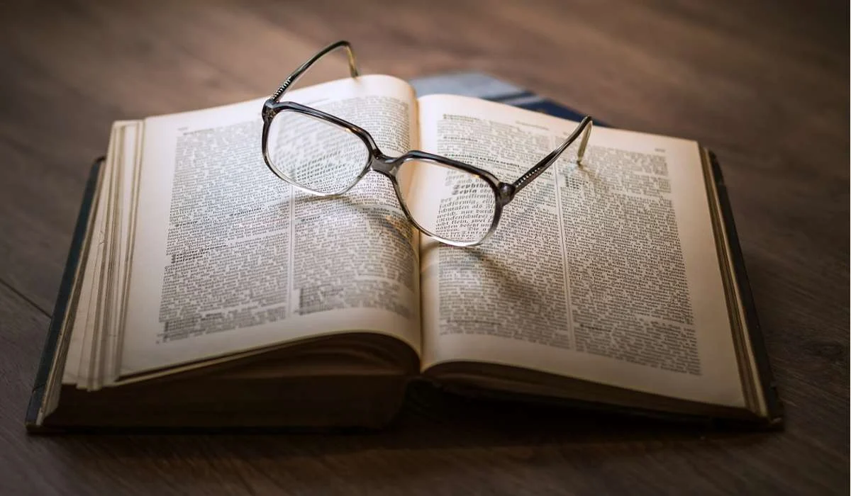 Qual è il nome del libro che contiene i criteri di diagnosi e la panoramica di tutti i disturbi psicologici documentati?