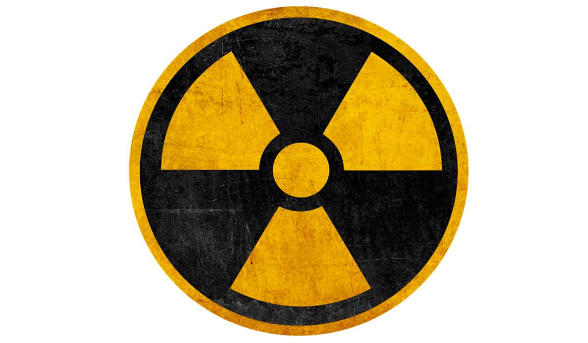 In quale di questi si verificano più decadimenti radioattivi?
