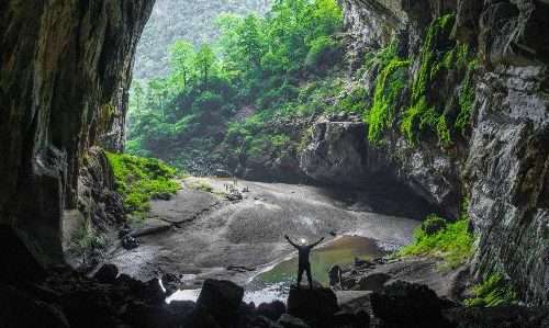 caverna-son-doong