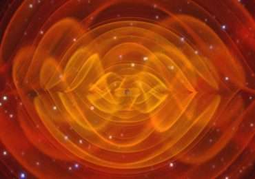 La fisica quantistica ha portato alla creazione di nuove tecnologie, che sono ora utlizzate da LIGO per l'osservazione di onde gravitazionali