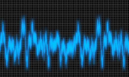 Per suono si intende quella sensazione dettata dalla vibrazione di un corpo in oscillazione. La scala decibel è una scala per la misura del livello sonoro che fa riferimento alla soglia uditiva di 20 μPa.