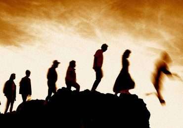 La notizia di un suicidio può indurne altri nella popolazione: questo il fenomeno dell'effetto Werther