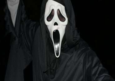 I suoni horror e loro infrasuoni, perchè abbiamo paura guardando un film.