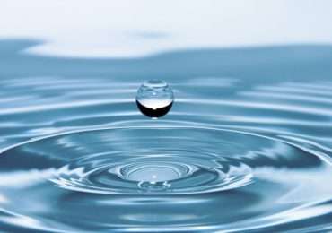 L'acqua è una risorsa di cui l'uomi e gli esseri viventi non possono fare a meno, tu quanto conosci l'acqua?