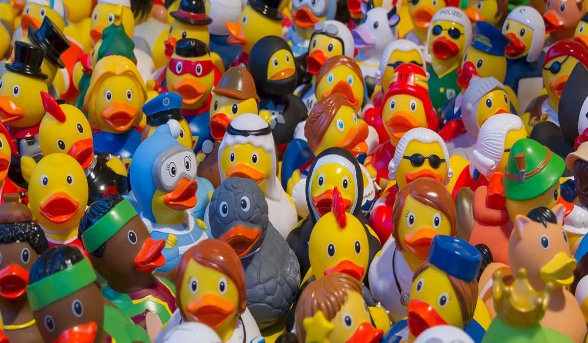 Quale di questi è usato per fare la plastica?