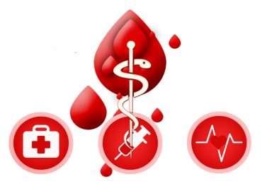 Ti senti preparato sui vasi sanguigni? Quanto ne sai sul sangue? Completa questo quiz per metterti alla prova.
