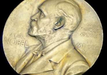 Quiz sulle assegnazione dei priemi più rilevanti. Quanti premi Nobel conosci?