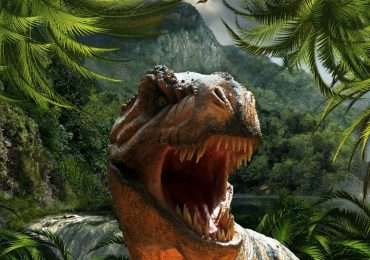 Mettiti alla prova con questo quiz: quanto ne sai sui dinosauri? Scopri cose nuove su questi enormi animali preistorici.