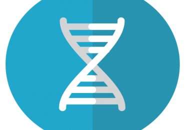Quiz scientifco: quanto ne sai di genetica? Prova a rispondere a queste domande sui geni e molto altro.