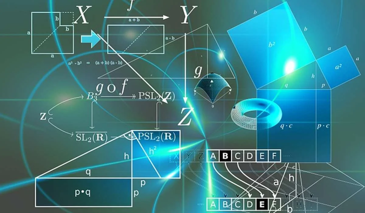 Algebra con regole applicabili anche alle operazioni logiche.