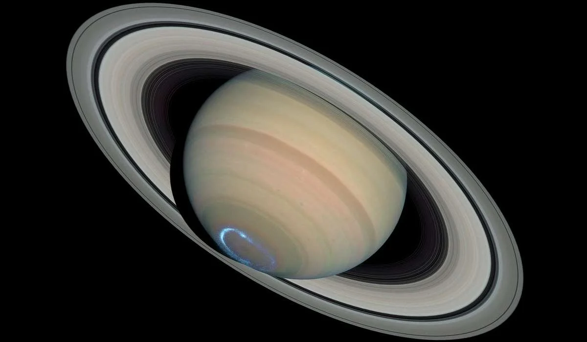 Che velocità raggiungono i venti nella sua atmosfera?