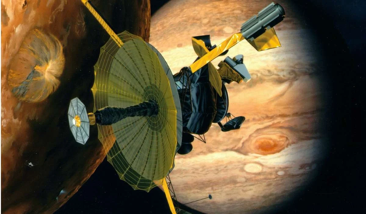 Cosa rende particolarmente difficile l'esplorazione di Urano tramite sonde?