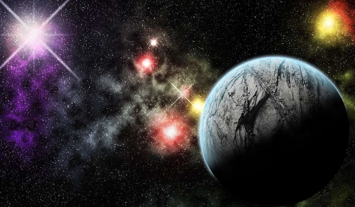 Quanti sono i suoi satelliti naturali conosciuti?