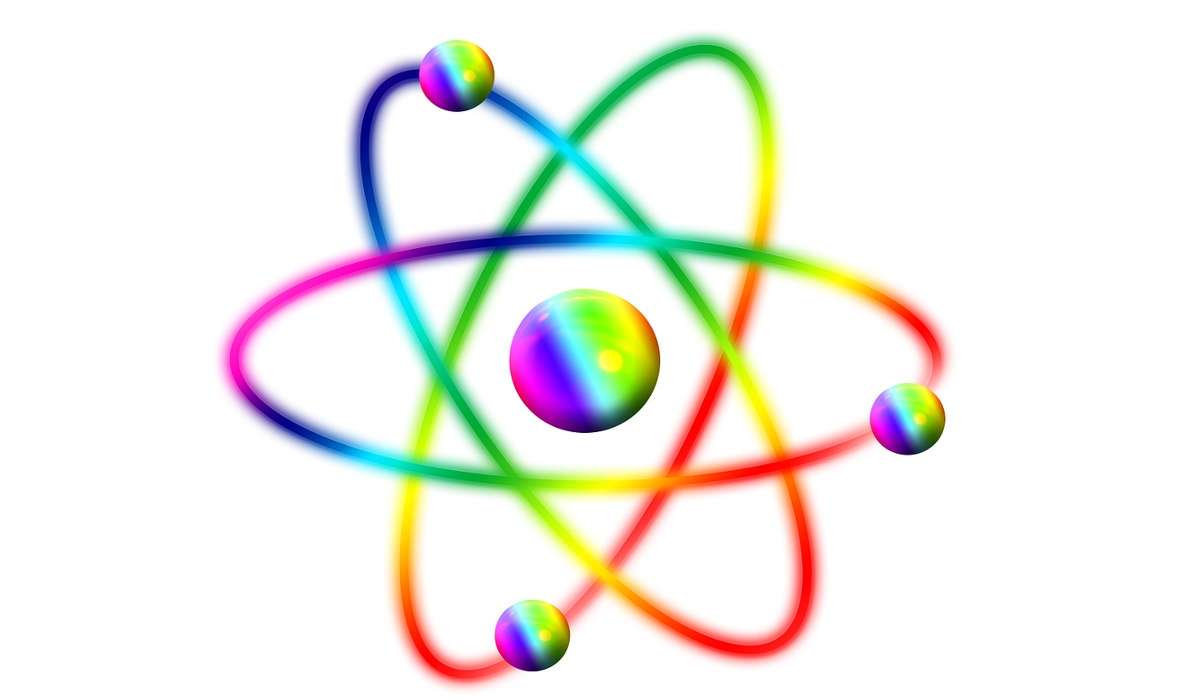 Quale scienziato dimostrò, nel 1942, che era possibile creare energia dai nuclei atomici?