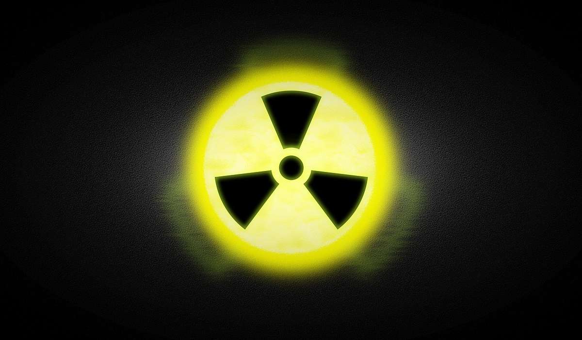 Le batterie nucleari sono piccoli dispositivi che riescono a generare corrente tramite il decadimento radioattivo degli elementi in esse contenute.