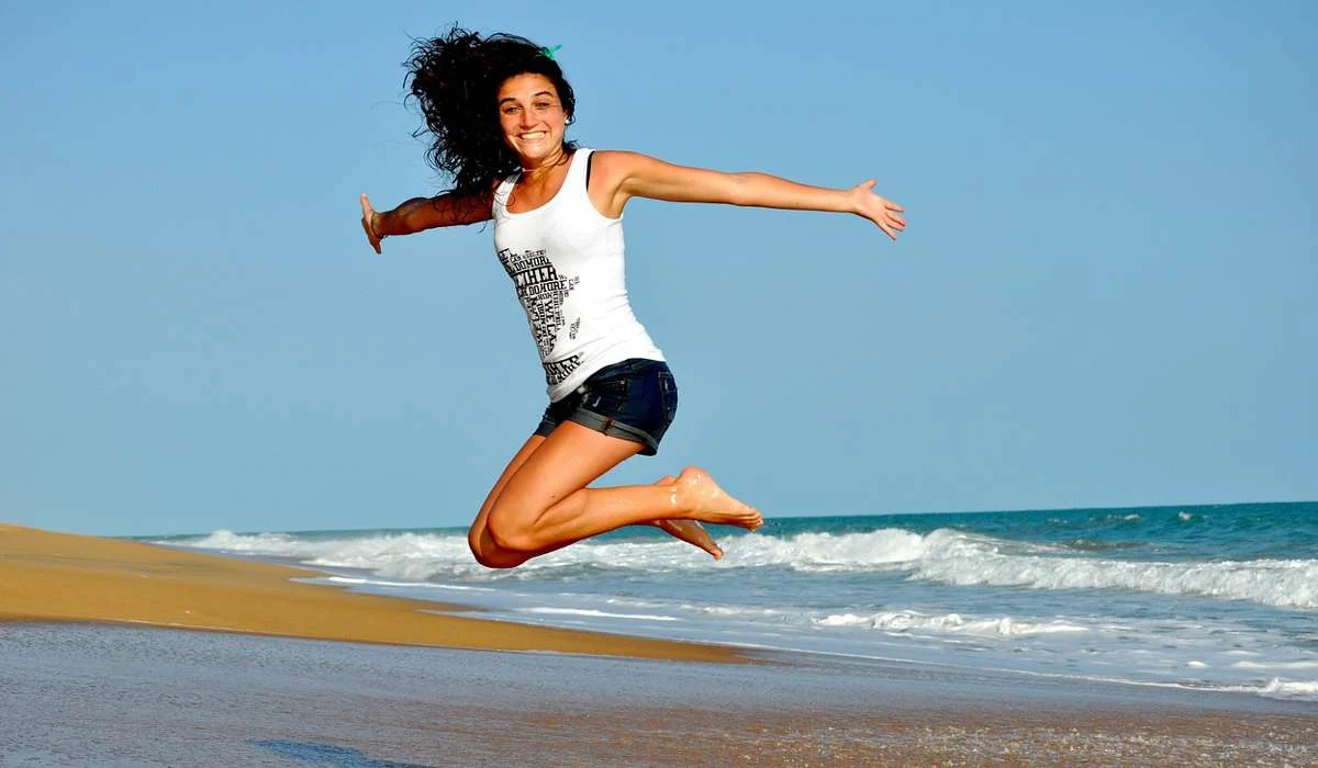 Il metabolismo basale rappresenta circa _____ del dispendio energetico totale.