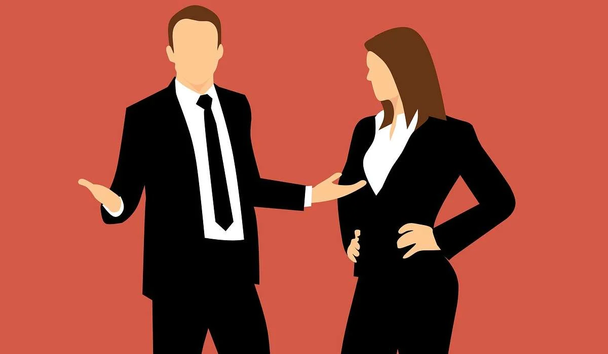 Perché è previsto che il maschio adulto medio debba avere un metabolismo basale più alto rispetto alla femmina adulta media?