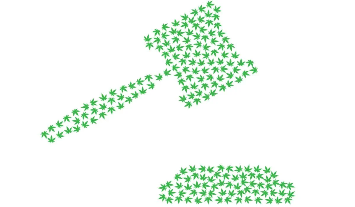 Qual è stato il primo Paese al mondo a legalizzare la cannabis?