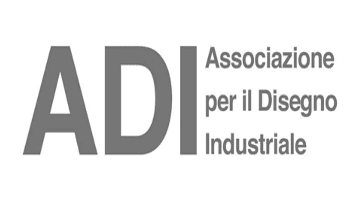 Il Compasso D’Oro è: 