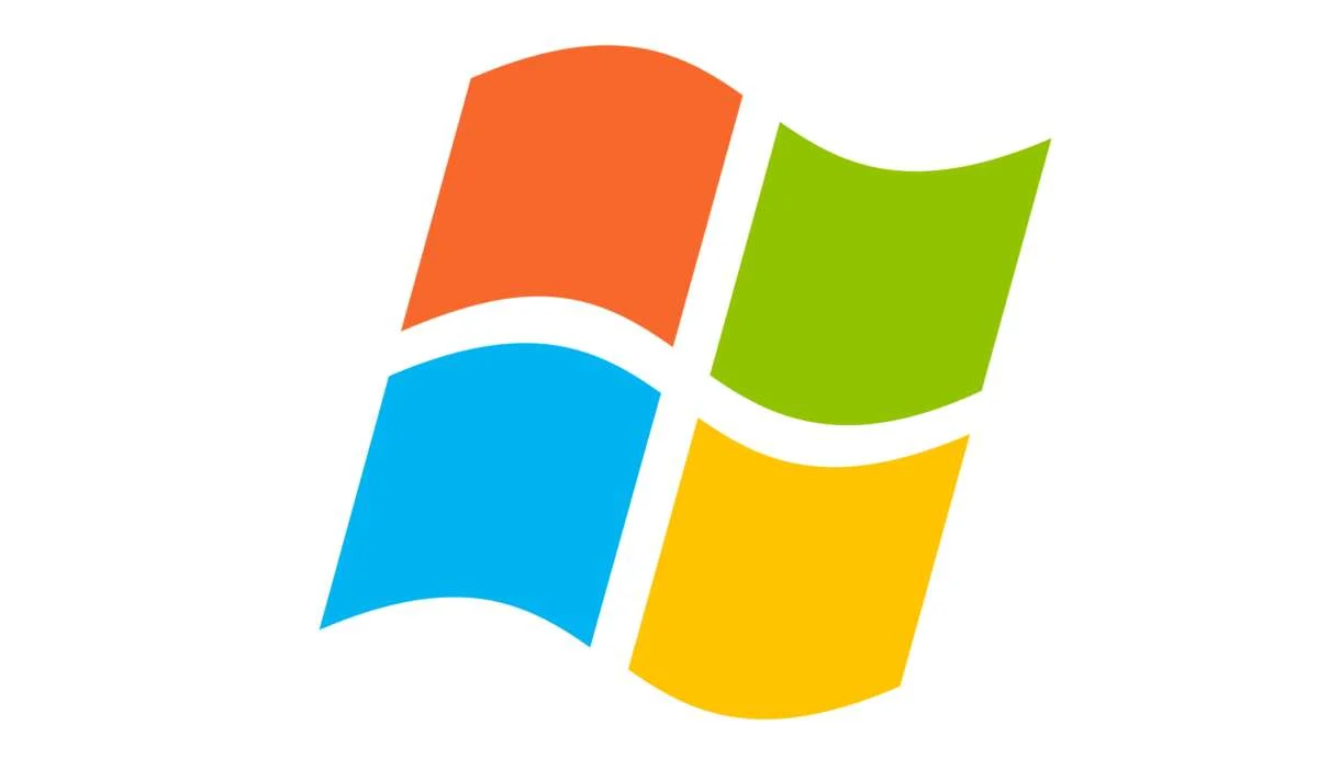 Quali tra questi è uno dei linguaggi con cui è stato scritto Windows?
