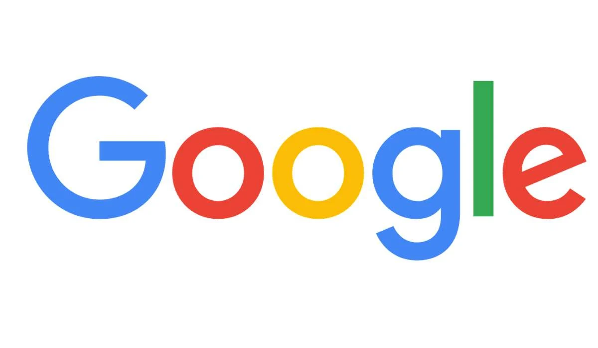 Quale linguaggio è stato creato da Google?