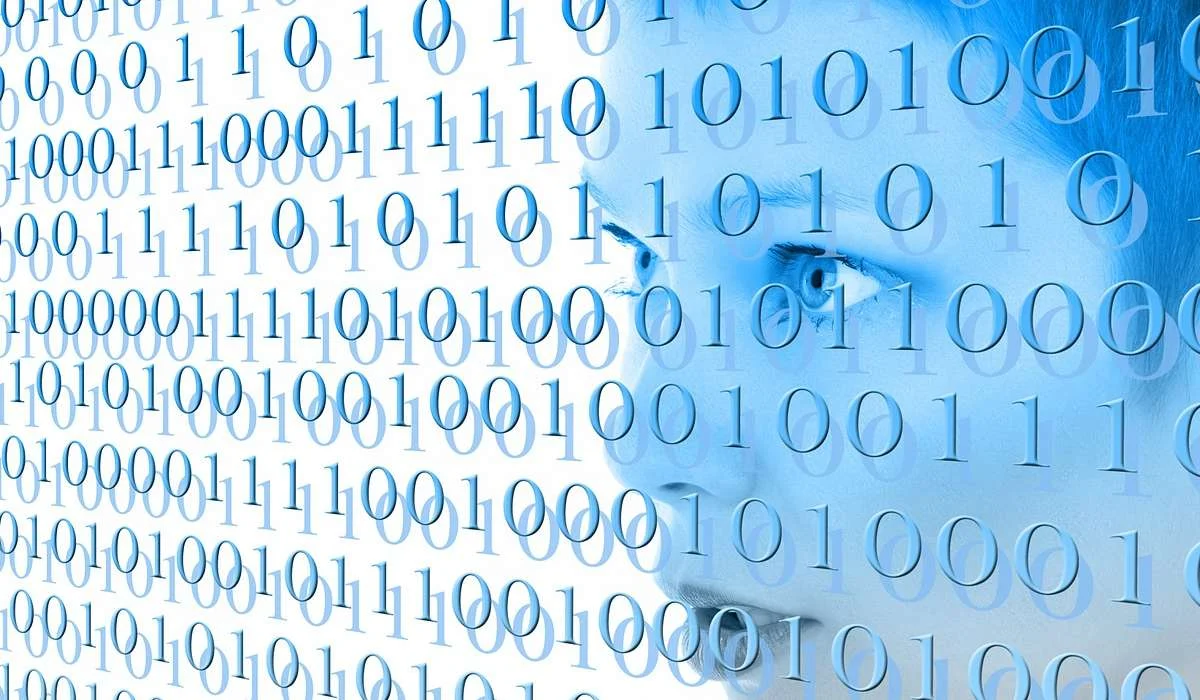Quale tra questi è un linguaggio di programmazione di basso livello?