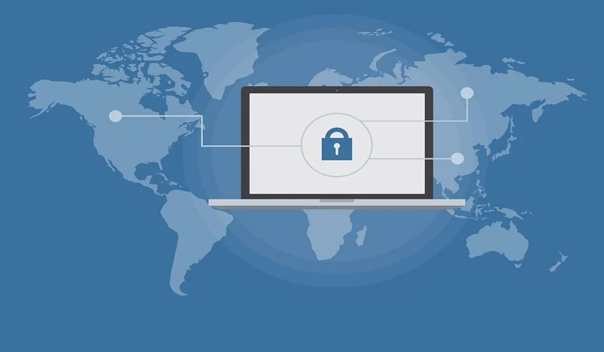 Quale di questi linguaggi fu inizialmente progettato per il web?