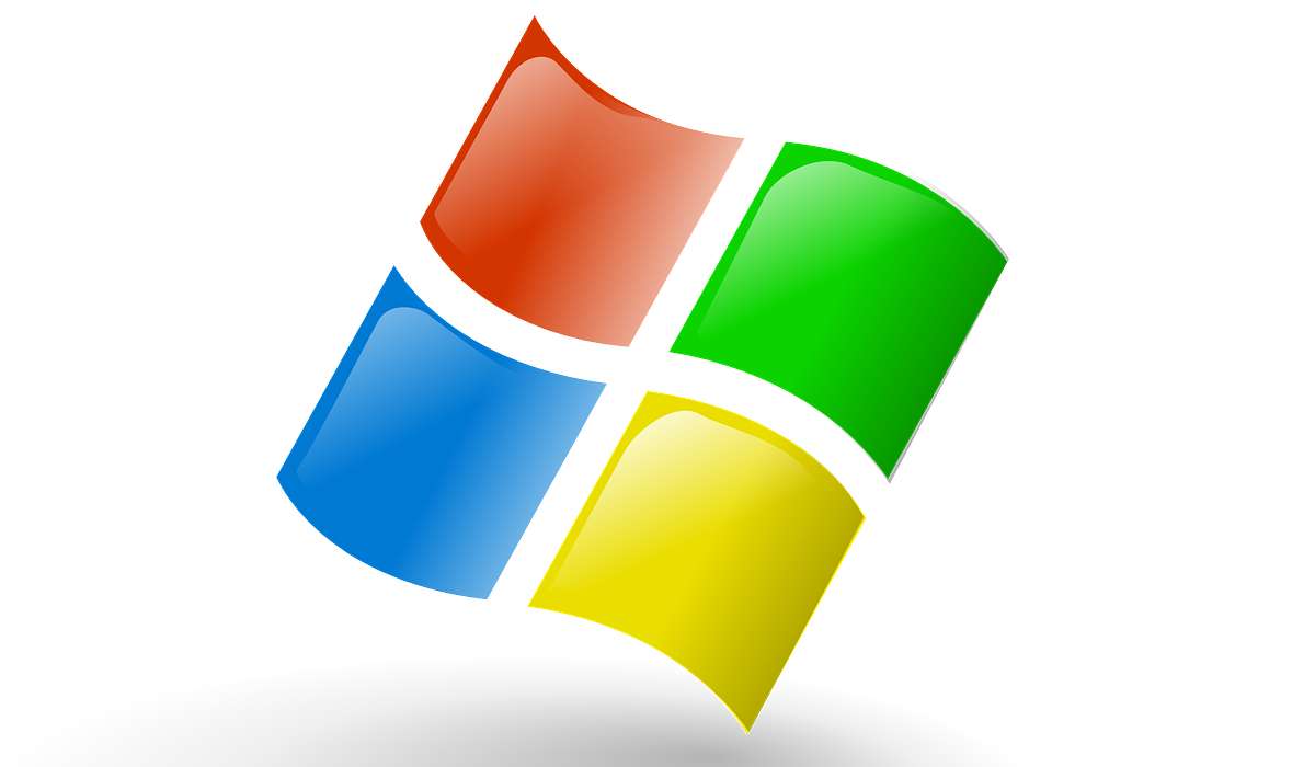 In quale stato americano si trova la sede della Microsoft Corporation?