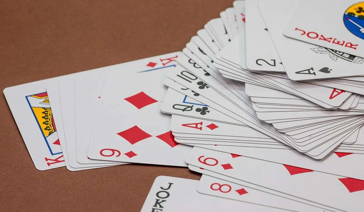Qual è la probabilità di estrarre una carta da un mazzo di 40?