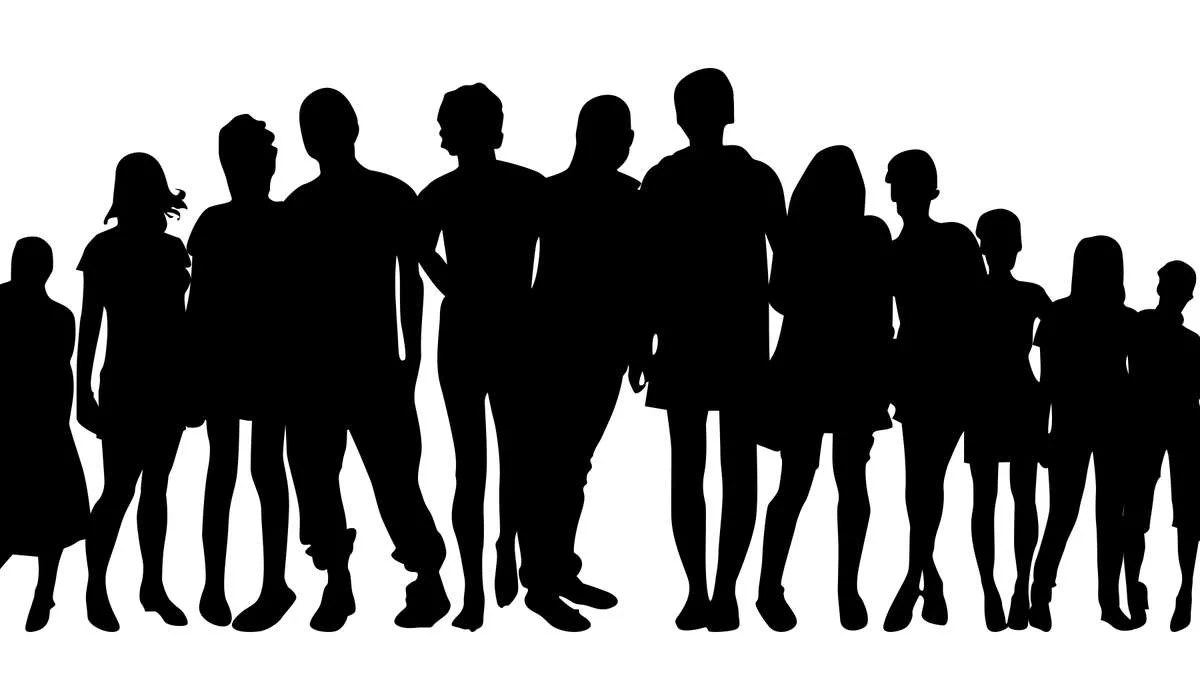 Marco ha 4 figlie e ogni figlia ha un solo fratello. Quanti figli ha Marco in totale?