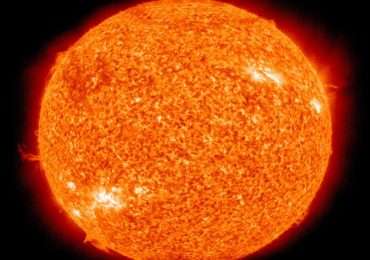 Eliosismologia: lo studio della struttura e delle dinamiche interne del Sole attraverso le sue oscillazioni superficiali