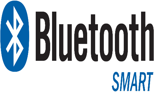 Bluetooth, Low Energy, o Smart, è una dei due tipi di radio Bluetooth