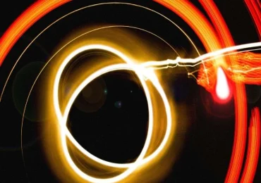 I numeri quantici servono a descrivere completamente le caratteristiche di un sistema quantistico
