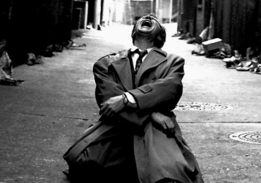 I disturbi d'ansia spesso provocano sintomi legati a disagio e frustrazione come uno dei più diffusi, il Disturbo d'ansia sociale.