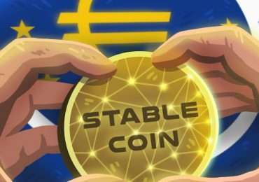 Gli stablecoin sono cripto-valute introdotte per diminuire la volatilità dei prezzi delle valute digitali presenti sul mercato