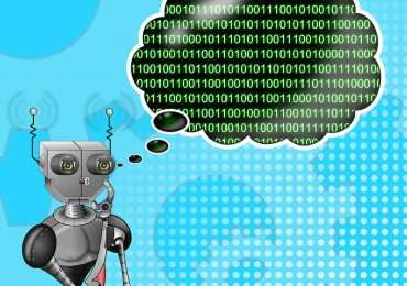 Il test di Turing aiuta a capire se una macchina è intelligente