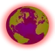 Per effetto serra si intende l'aumento delle temperature medie globali.