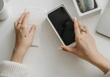 Ti guidiamo alla scelta del miglior smartphone per le tue esigenze personali.