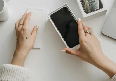 Ti guidiamo alla scelta del miglior smartphone per le tue esigenze personali.